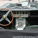 Dsc-6524 Jaguar E-Type