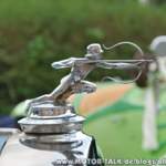 Dsc-6579 die Kürlerfigur