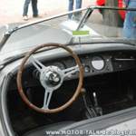 Dsc-6538 Jaguar XK (120/140?)