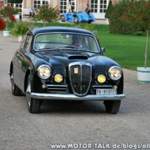 Dsc-6927 Lancia Aurelia