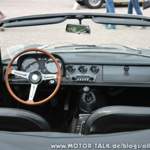 Dsc-6666 Alfa Romeo Spider