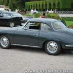 Dsc-6687 Porsche 356B Karmann Hardtop