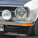 Img-9667