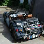 Img-9762