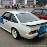 Manta