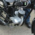 Img-9671