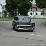 Img-9685