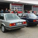 Img-9633
