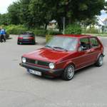 Img-9689