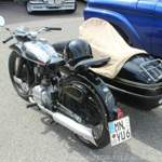 Img-9669