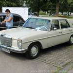 Img-9710