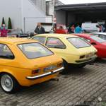 Img-9627