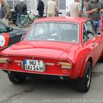Img-9610