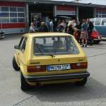Img-9655