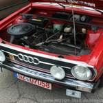 Img-9639