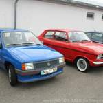 Img-9611