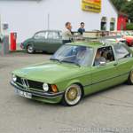 Img-9704