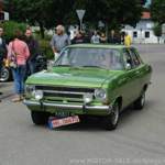 Img-9721