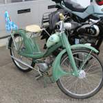 Img-9672