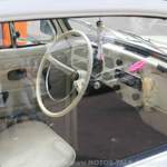Img-9713