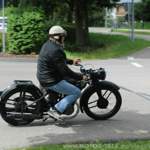 Img-9684