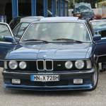 Img-9735