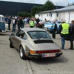 Img-9650