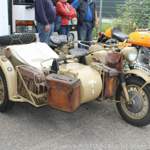 Img-9675