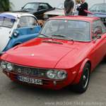 Img-9599