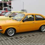 Img-9626