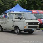 Img-9645