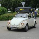 Img-9696