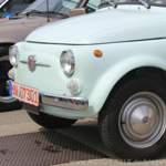 Img-9668
