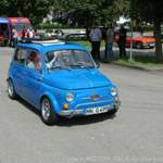 Img-9732