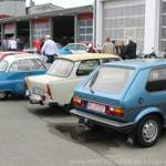 Img-9602