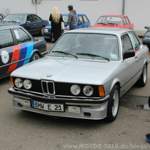 Img-9598