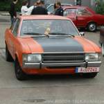 Img-9631