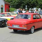 Img-9726