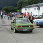 Img-9705