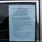 Img-9613