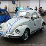 Img-9754