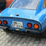 Img-9714