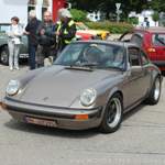 Img-9649