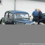 Img-9748