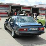 Img-9730