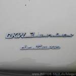 Img-9635