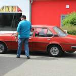 Img-9683