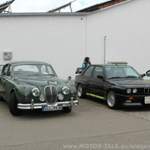 Img-9621
