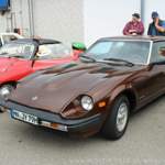 Datsun