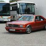 Img-9719
